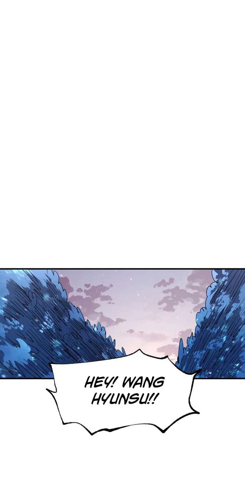 Island of Stars and Chains Chapter 78 - page 3