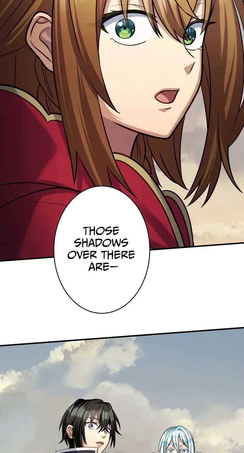 After Being Expelled, I Awakened a Barrier Skill and Became Unmatched Chapter 21 - page 123