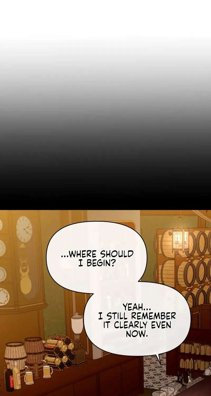 Ctrl X Chapter 62 - page 41