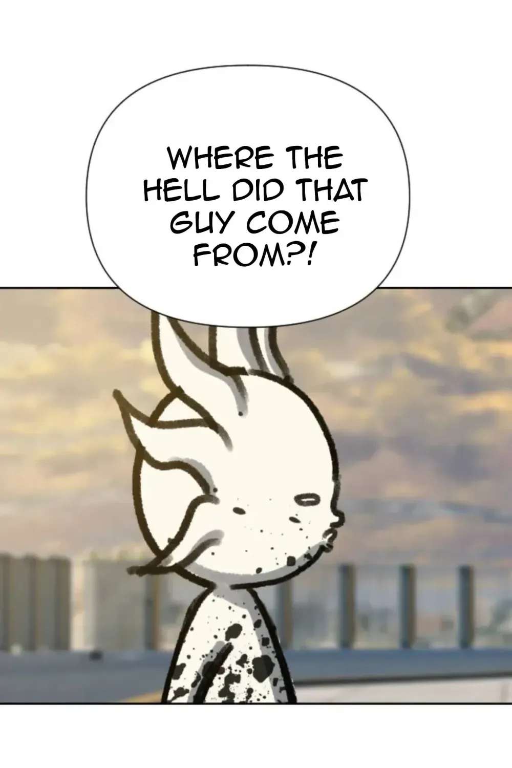 Winning With Drawings Chapter 2 - page 7
