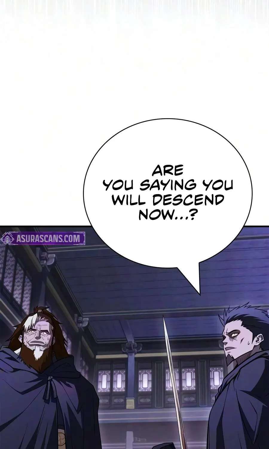 Genius Martial Arts Trainer Chapter 129 - page 102