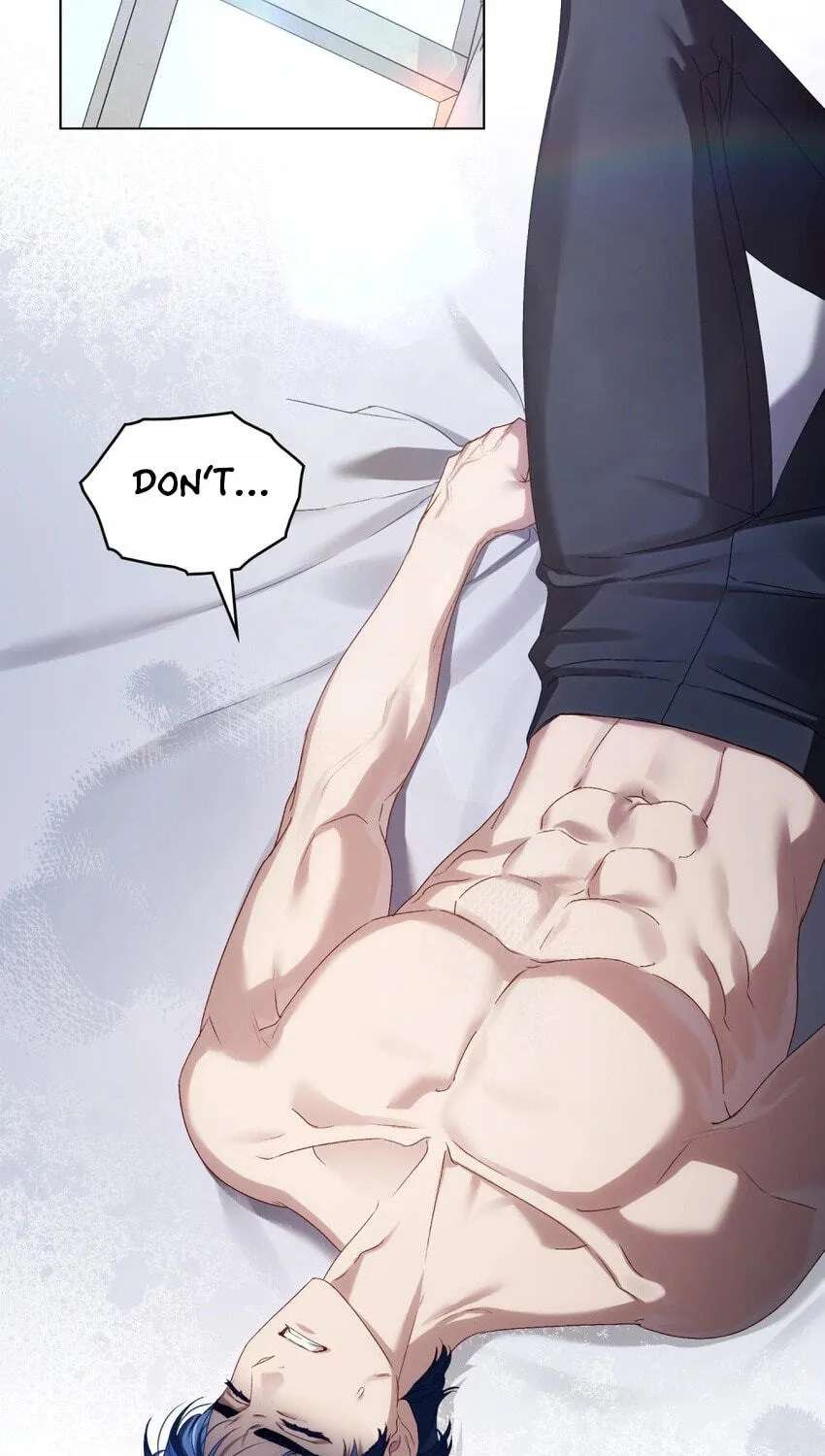 High Society (Gyeonu) Chapter 95 - page 28