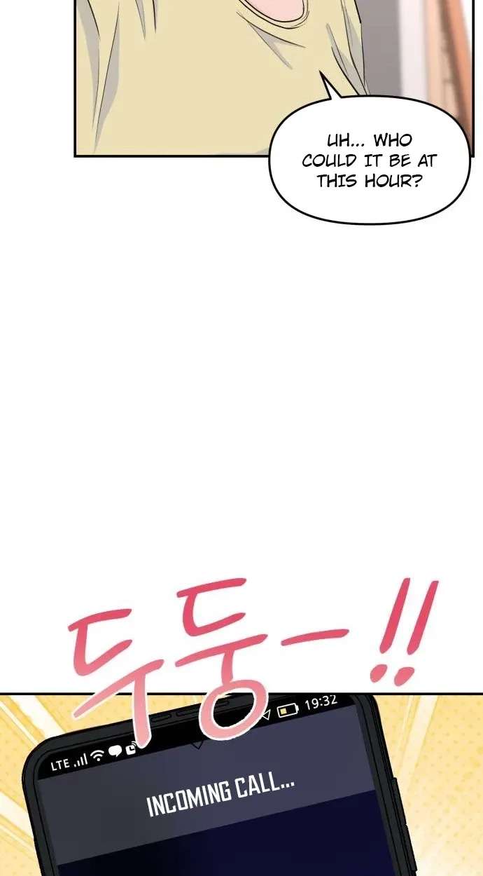 Star For You! Chapter 7 - page 66