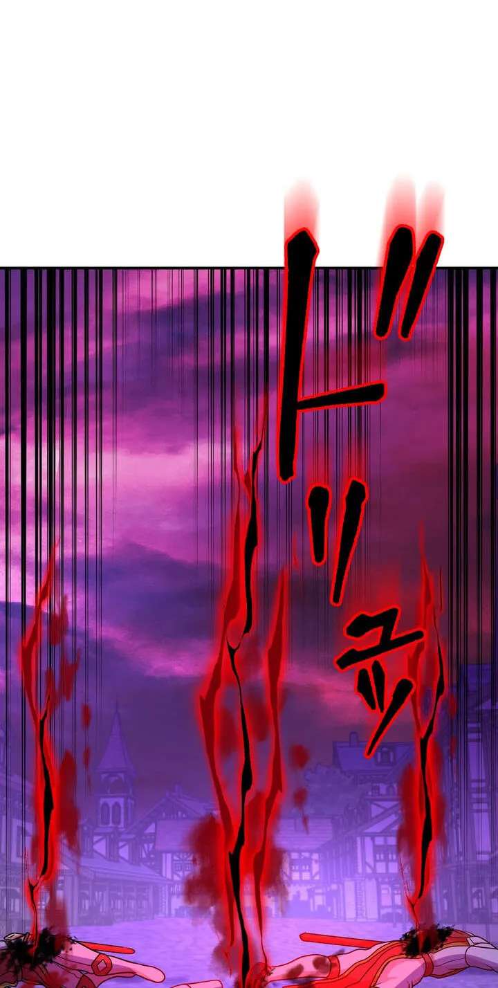 Saikyou Ansatsusha, Class Ten'i de Isekai e Chapter 154 - page 44