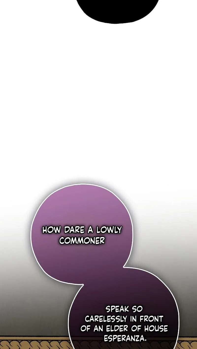 Looking For a Better Boyfriend! Chapter 33 - page 32