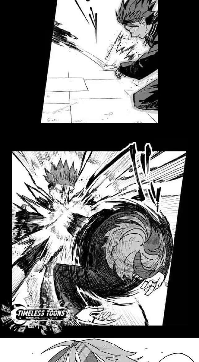 Outdays Chapter 26 - page 15