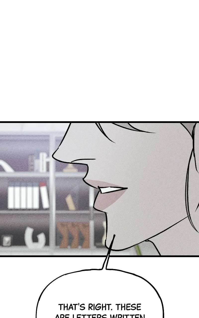 Acting Gangster Chapter 50 - page 59