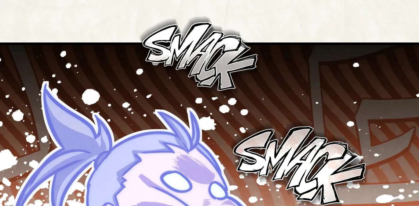 Reverend Insanity Remake Chapter 30 - page 188