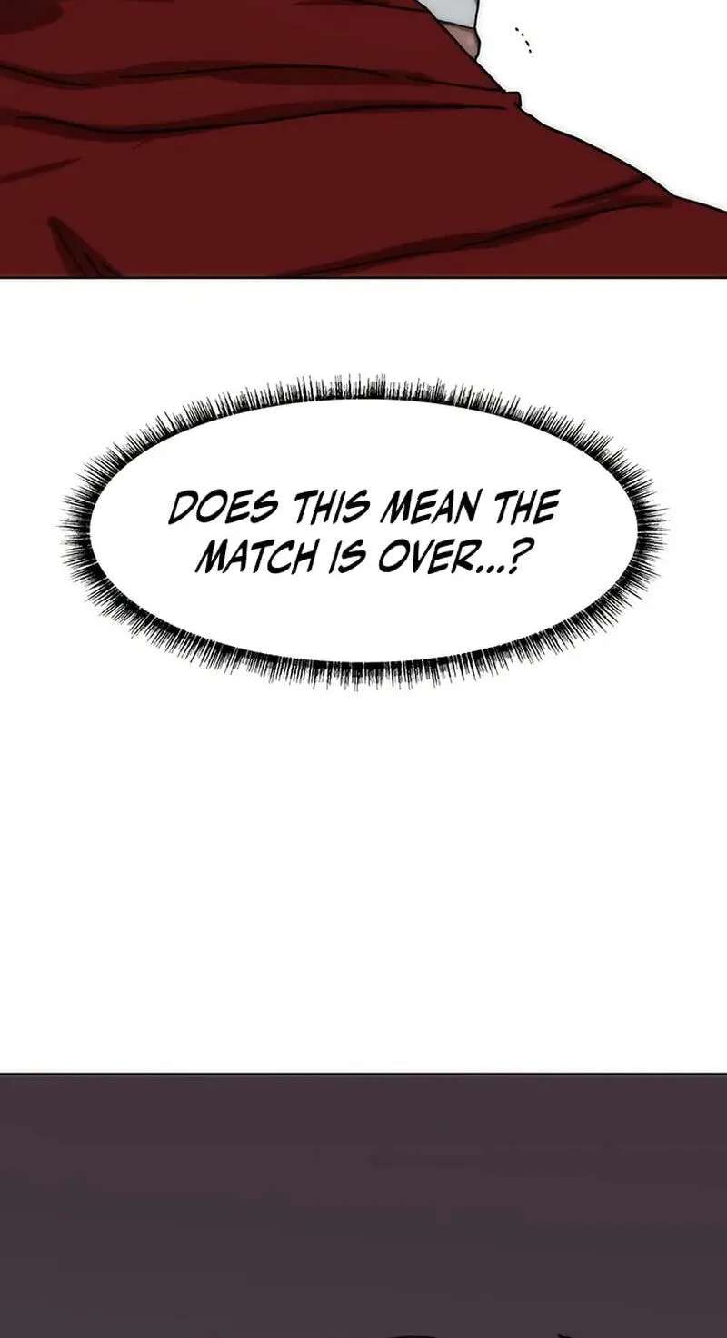 Like a Chilling Flame Chapter 93 - page 90
