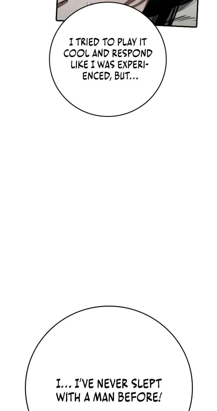 Contract Enrollment Chapter 17 - page 6
