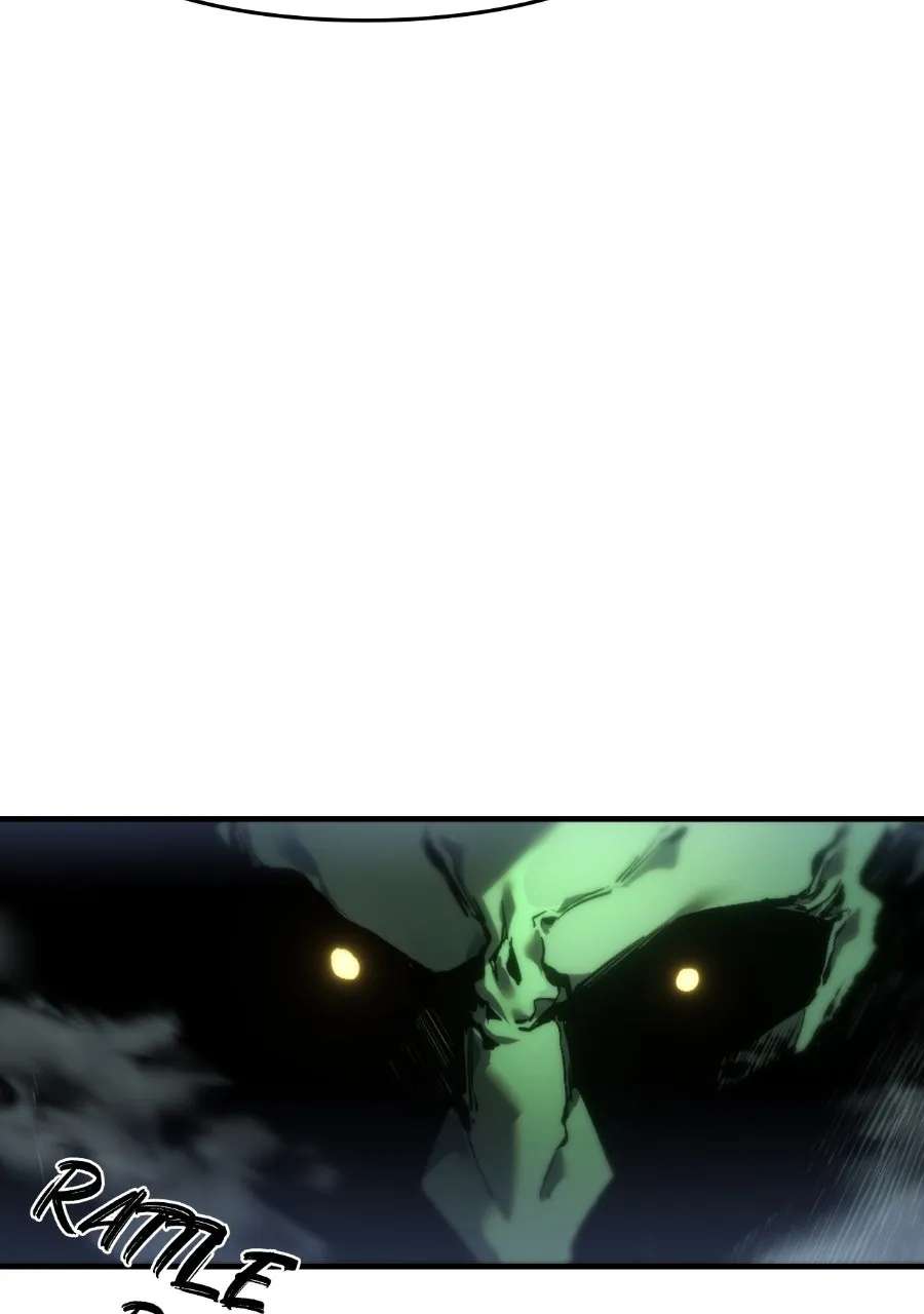 Rise of the LimitlessNecromancer Chapter 14 - page 64