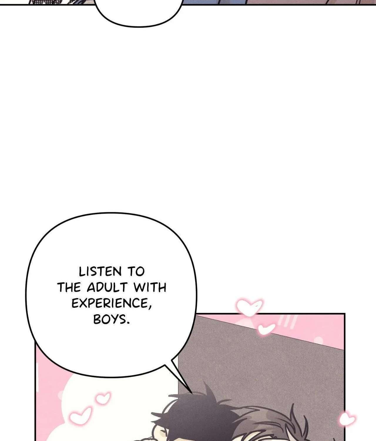 Operation Leo Chapter 55 - page 91