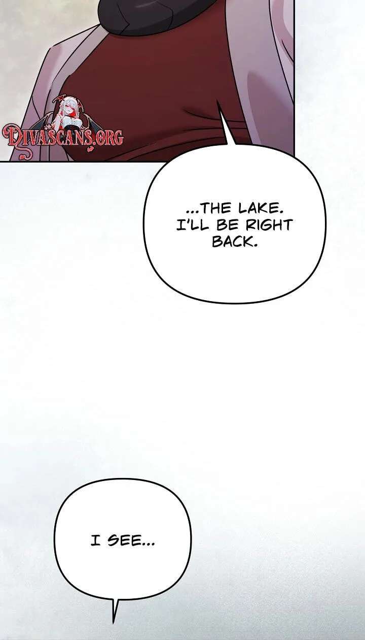 The Leader Has Disappeared Chapter 17 - page 50