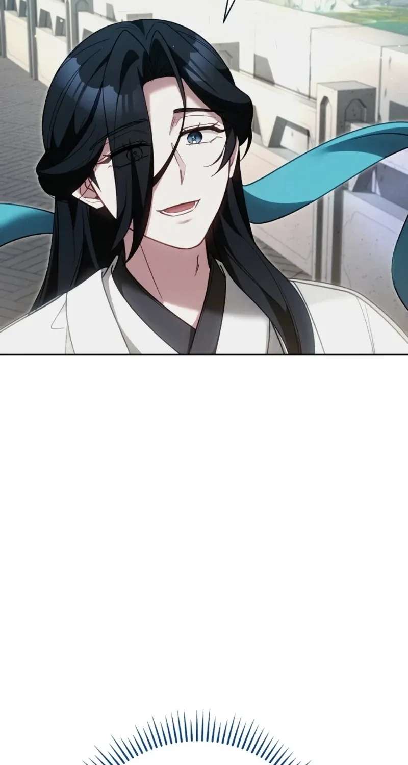 I Am the Youngest Disciple of the Mastermind of Murim Chapter 23 - page 95