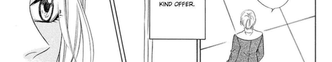 The Lazy Beast Inside the Cage Chapter 1 - page 101