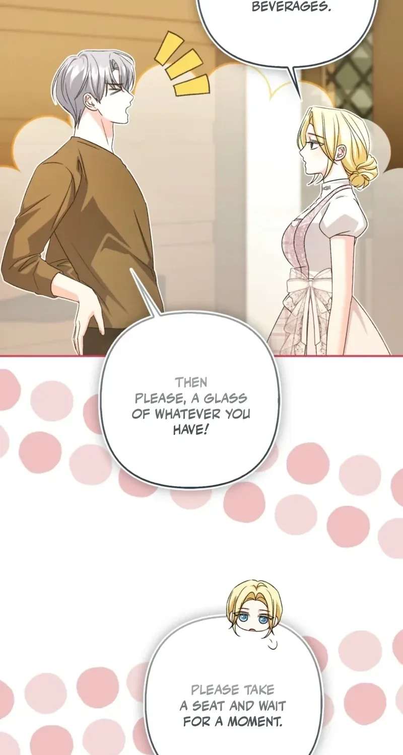 Welcome to the Café of the Dark Guild's Successor Chapter 29 - page 4