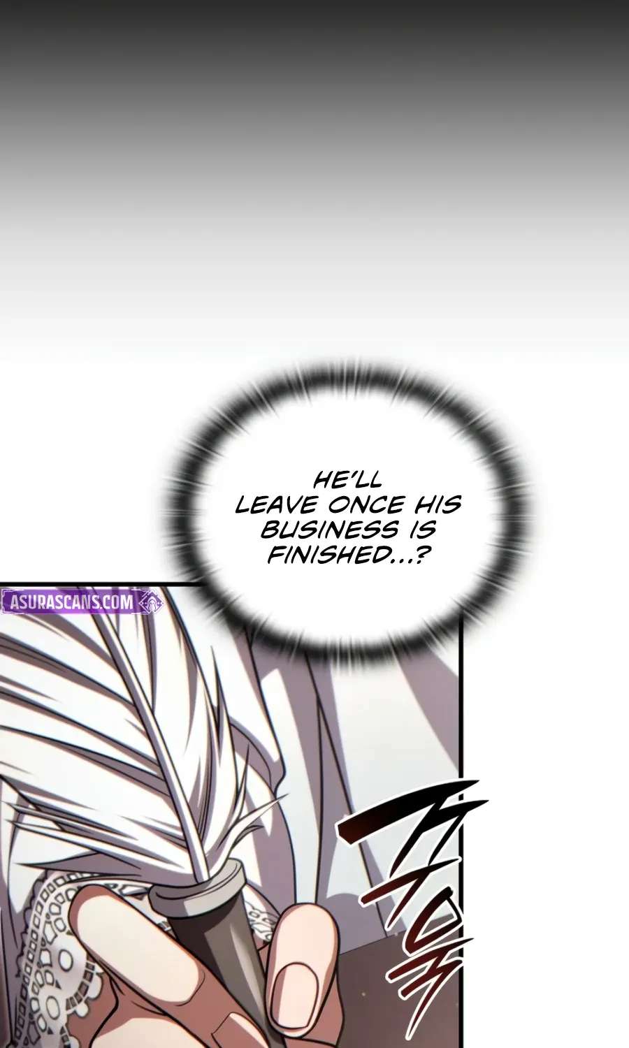 The Lord Who Levels Up by Absorbing Powers Chapter 14 - page 86