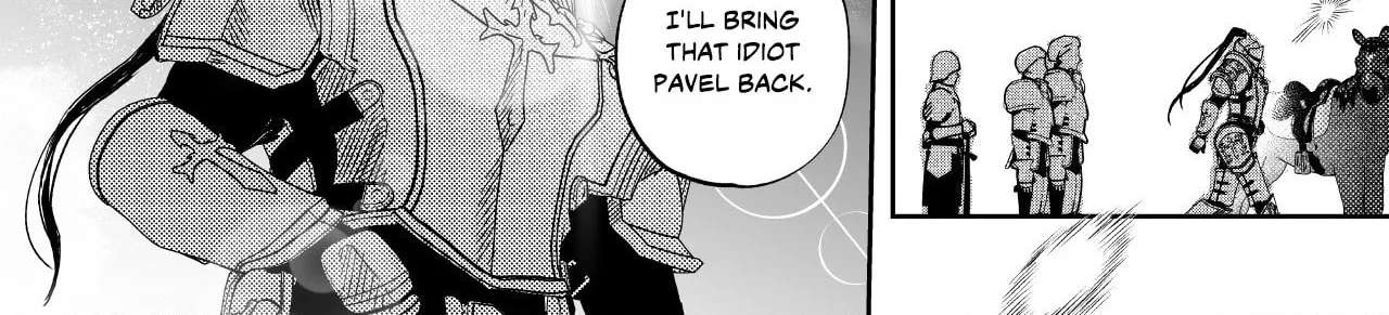 Stigmata (TP) Chapter 155 - page 18