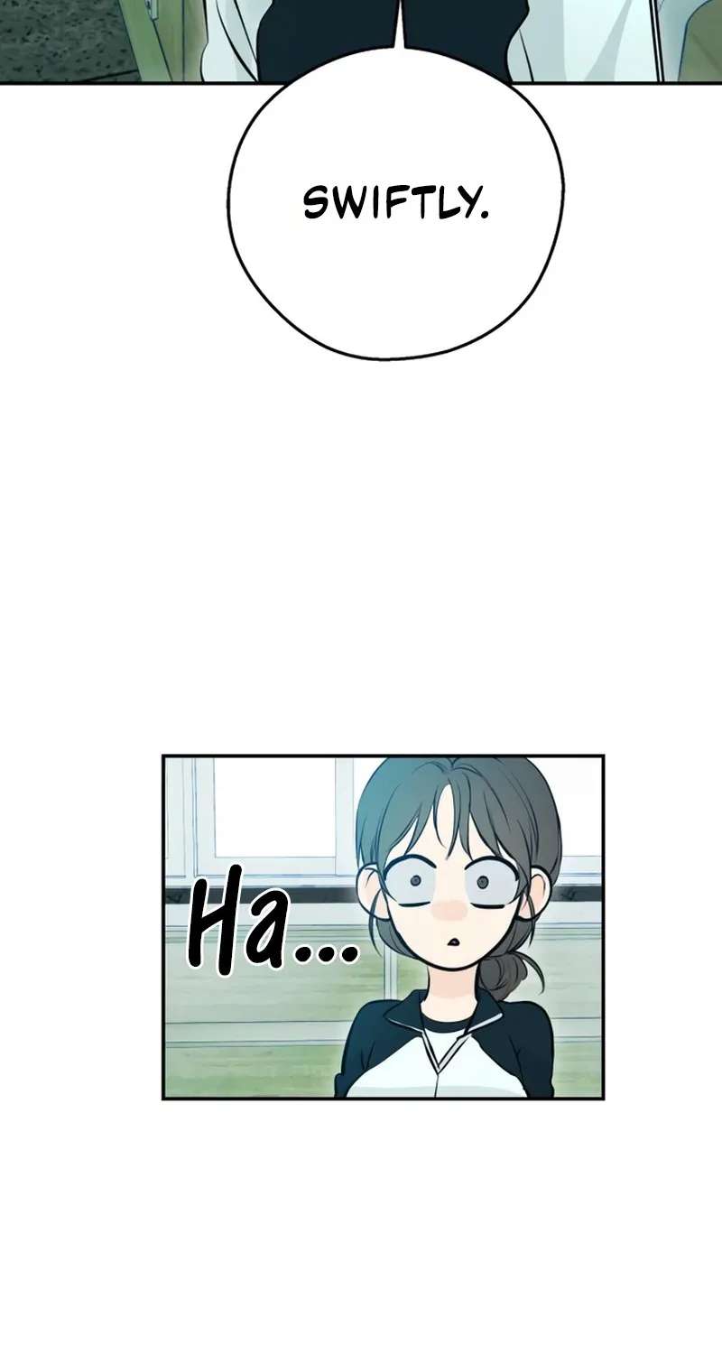 Tsunami Warning Chapter 8 - page 57