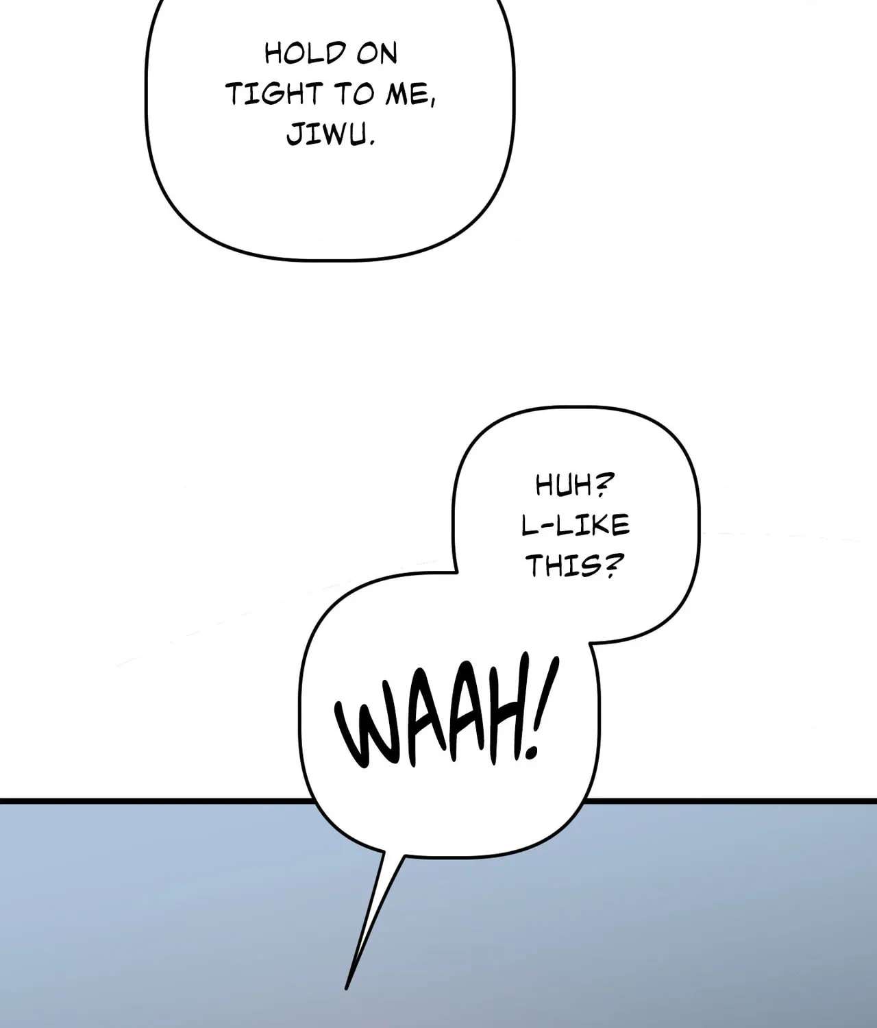 I'll Arrest You! Chapter 9 - page 44