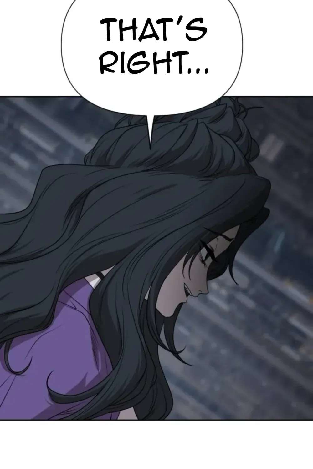 Winning With Drawings Chapter 6 - page 31