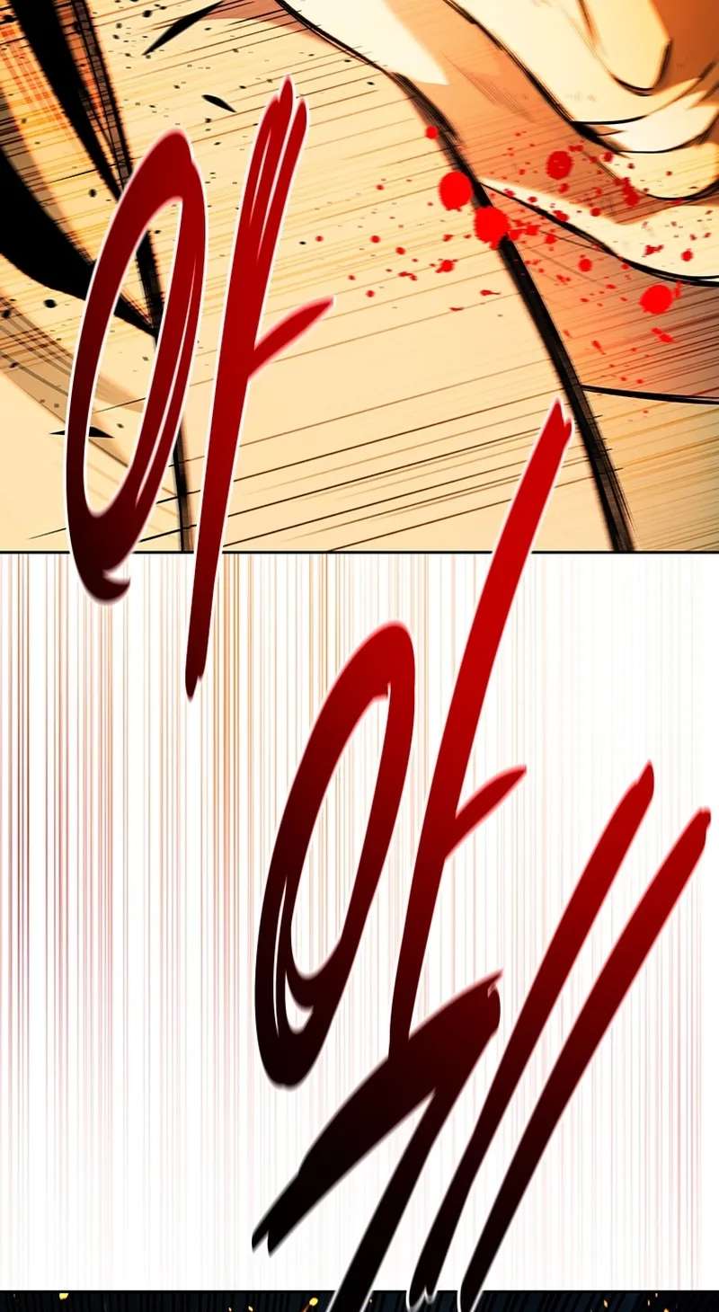 Absolute Master of the Senate Chapter 60 - page 86