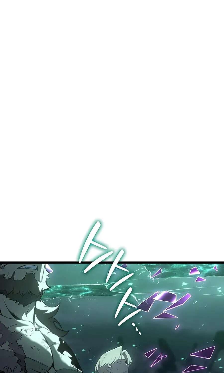 The Return of the Disaster-Class Hero Chapter 189 - page 38