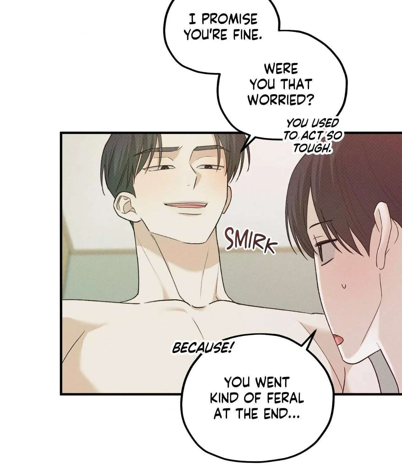 Error Detected Chapter 59 - page 35
