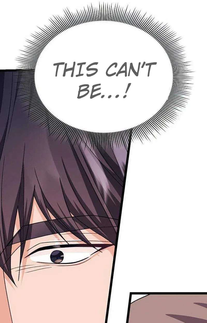 My Crazy Boss Chapter 52 - page 91