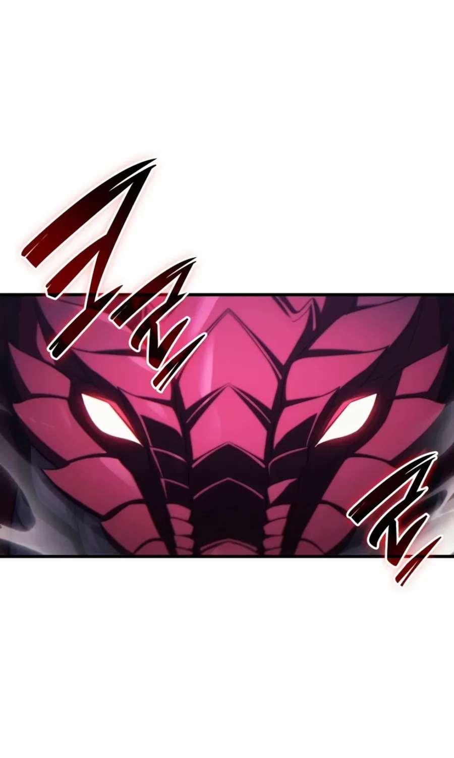 The Lord Who Levels Up by Absorbing Powers Chapter 10 - page 97