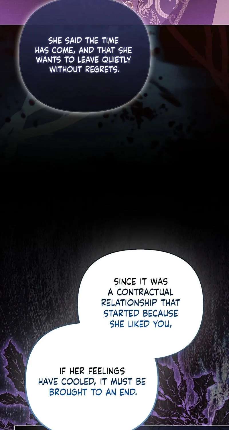 Loved by the Villains Chapter 92 - page 88