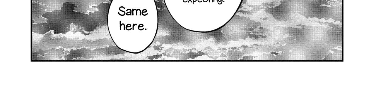 Tonari no Kuderella wo Amayakashitara, Uchi no Aikagi wo Watasu Koto ni Natta Chapter 43 - page 47