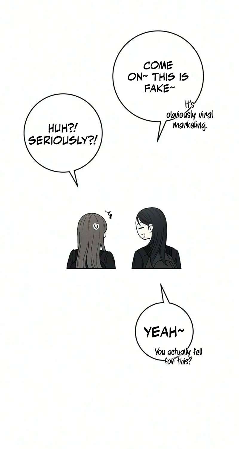 Have a Good Day Chapter 11 - page 13