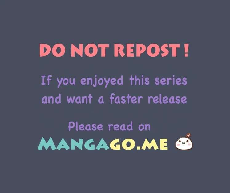Carrying My n00b Waifu Chapter 65 - page 1