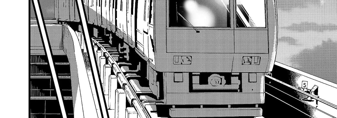 Net Idol no Haishin wo Tetsudatte ita Manager no Ore, Naze ka Bazutte shimau Chapter 2 - page 13