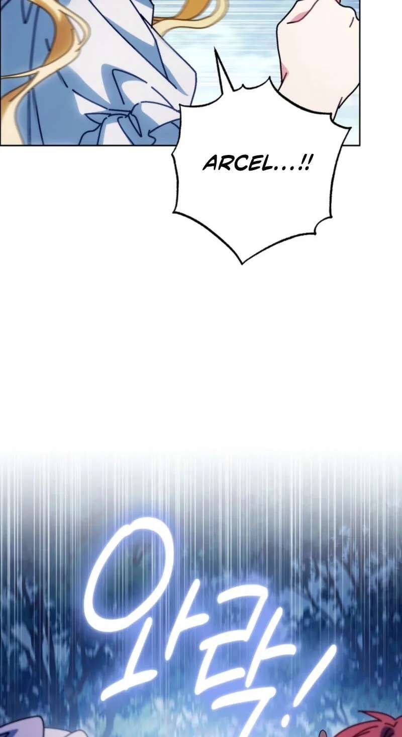 Can I Cry Now? Chapter 59 - page 63
