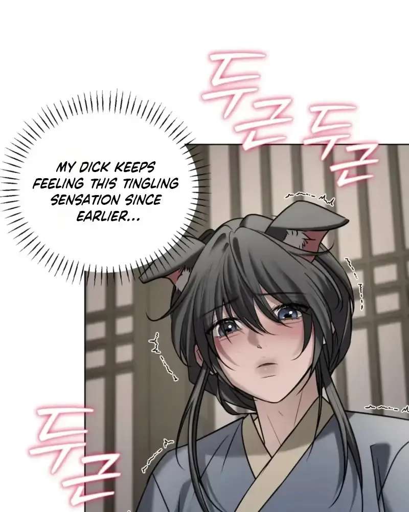 Such a Good Day Chapter 13 - page 3