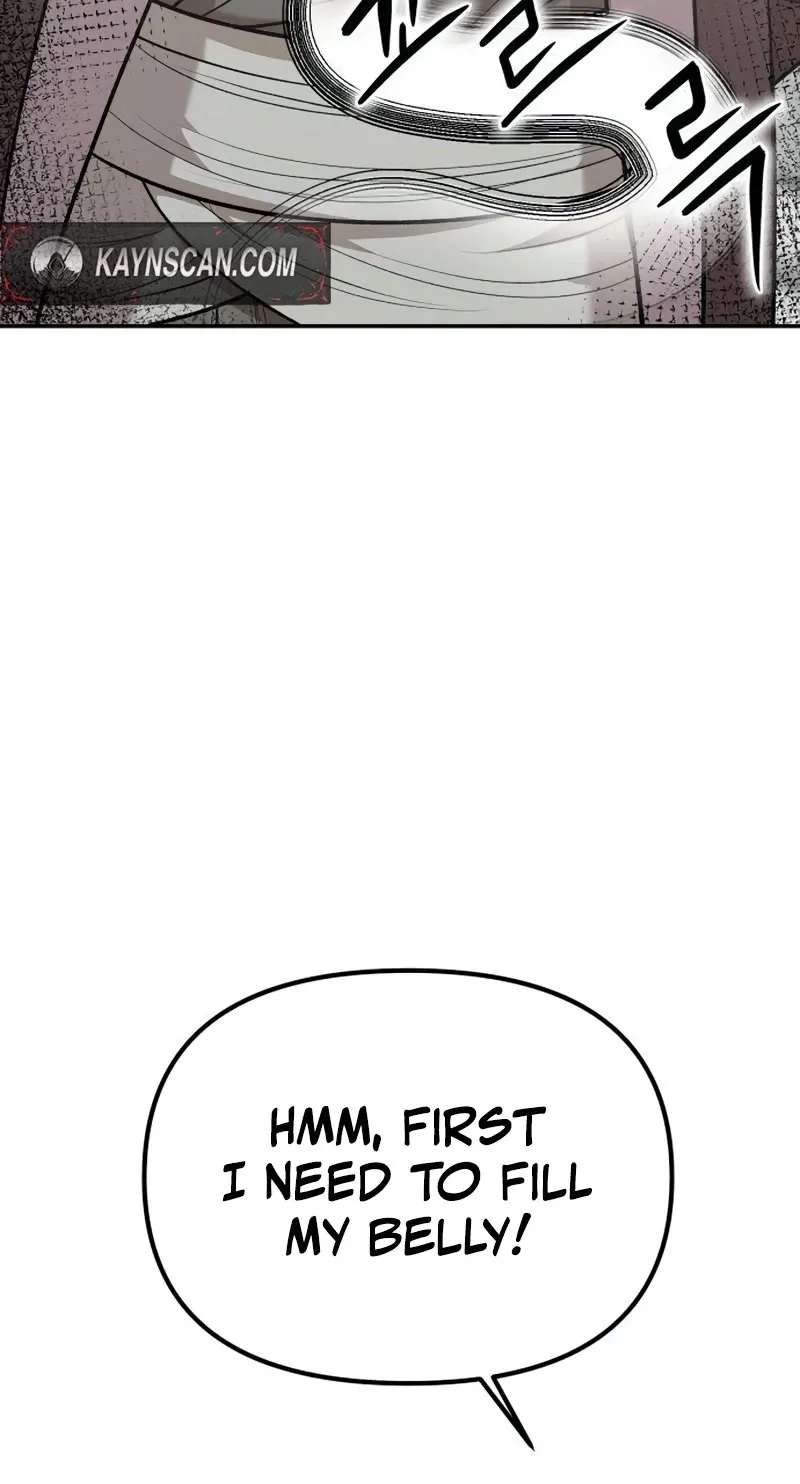 The Divine Brush Chapter 8 - page 100