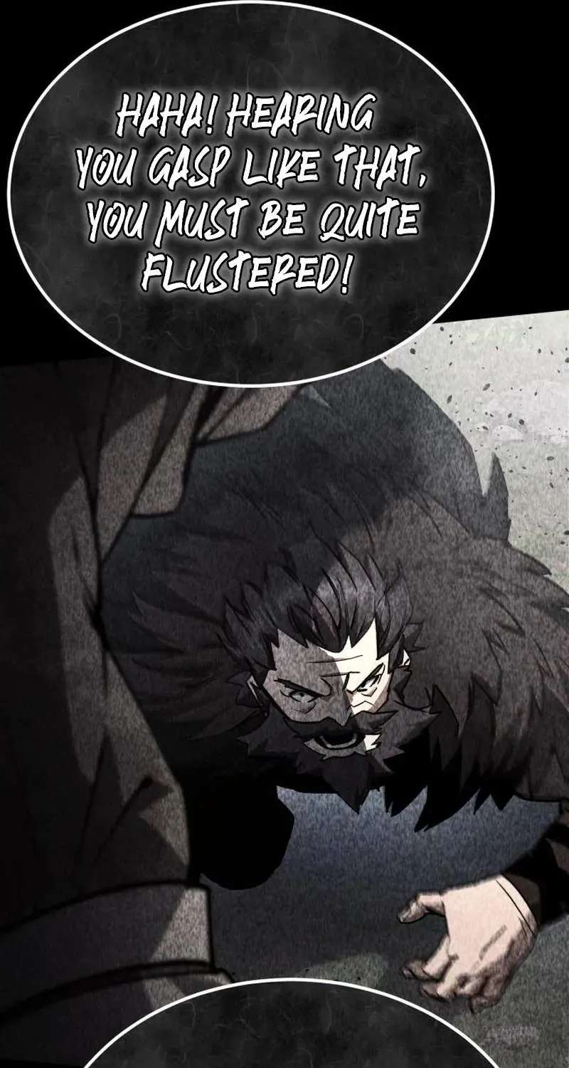 I Became a Martial Arts God's Youngest Son Chapter 5 - page 103