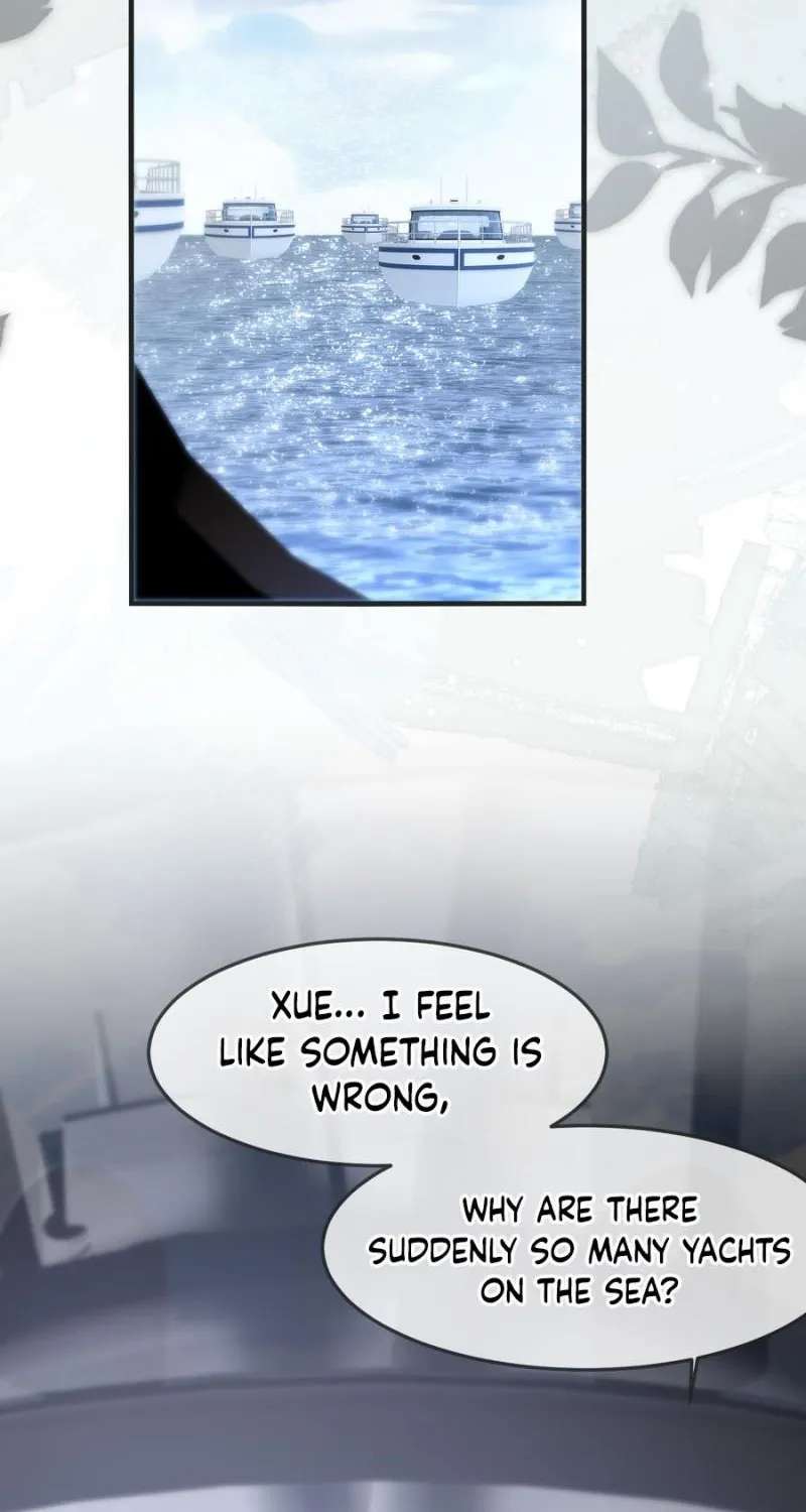 Lost in Him Chapter 71 - page 26