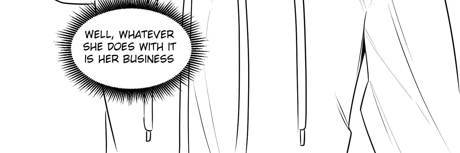 Teasing The Neighbor Noona Chapter 1 - page 12
