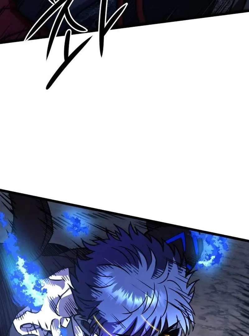 The Red Yaksha Chapter 18 - page 79