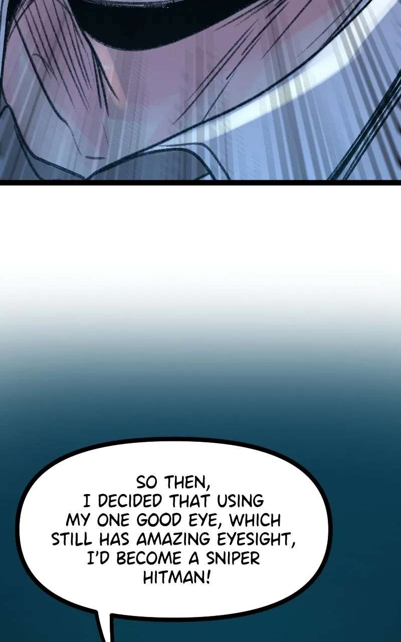Hit On Me Chapter 35 - page 49