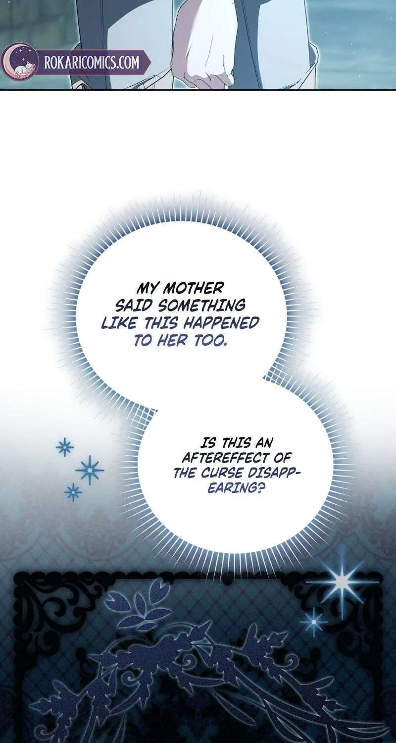 A Life for a Lie Chapter 61 - page 50