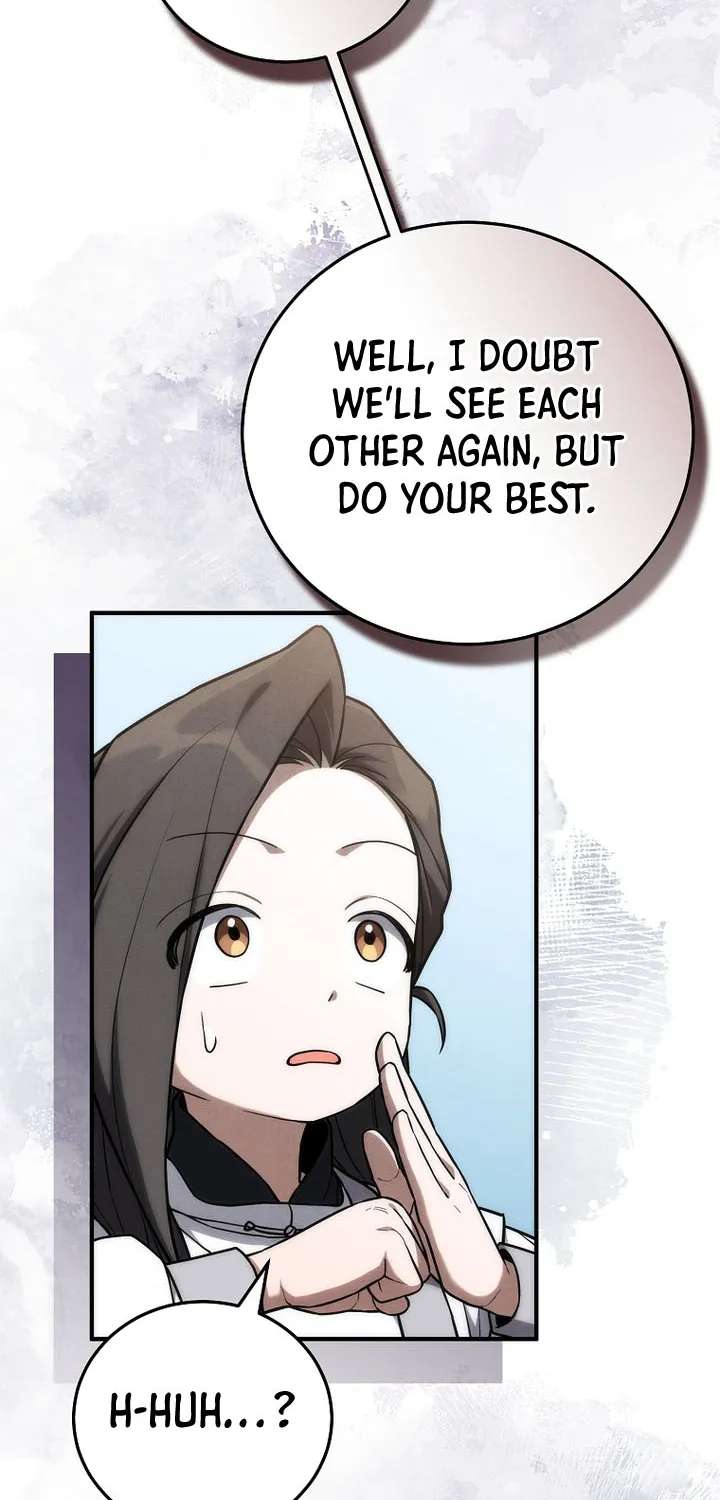 Third-rate Martial Family Becomes the Best Under Heaven Chapter 25 - page 22
