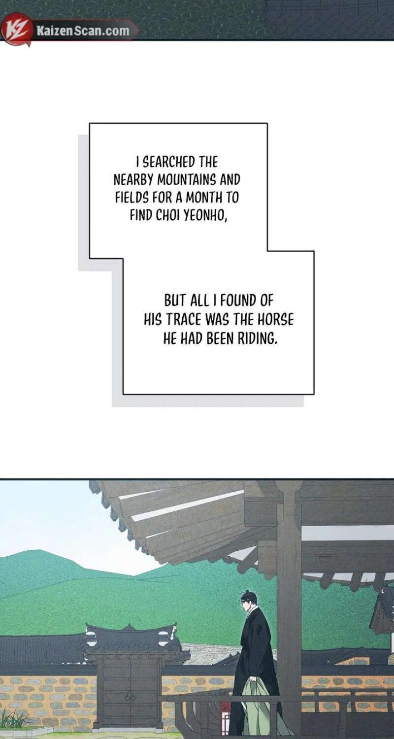 The Meaning of the White Pine Chapter 35 - page 2