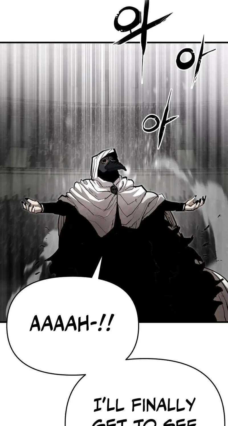 War of Corpses Chapter 74 - page 89