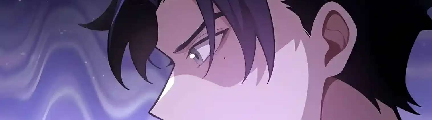 I Opened the Mythical Pet Era Chapter 56 - page 66
