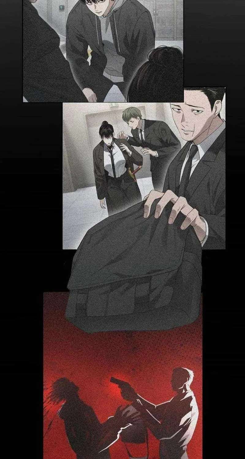 A Grimoire Changed My Fate Chapter 4 - page 83