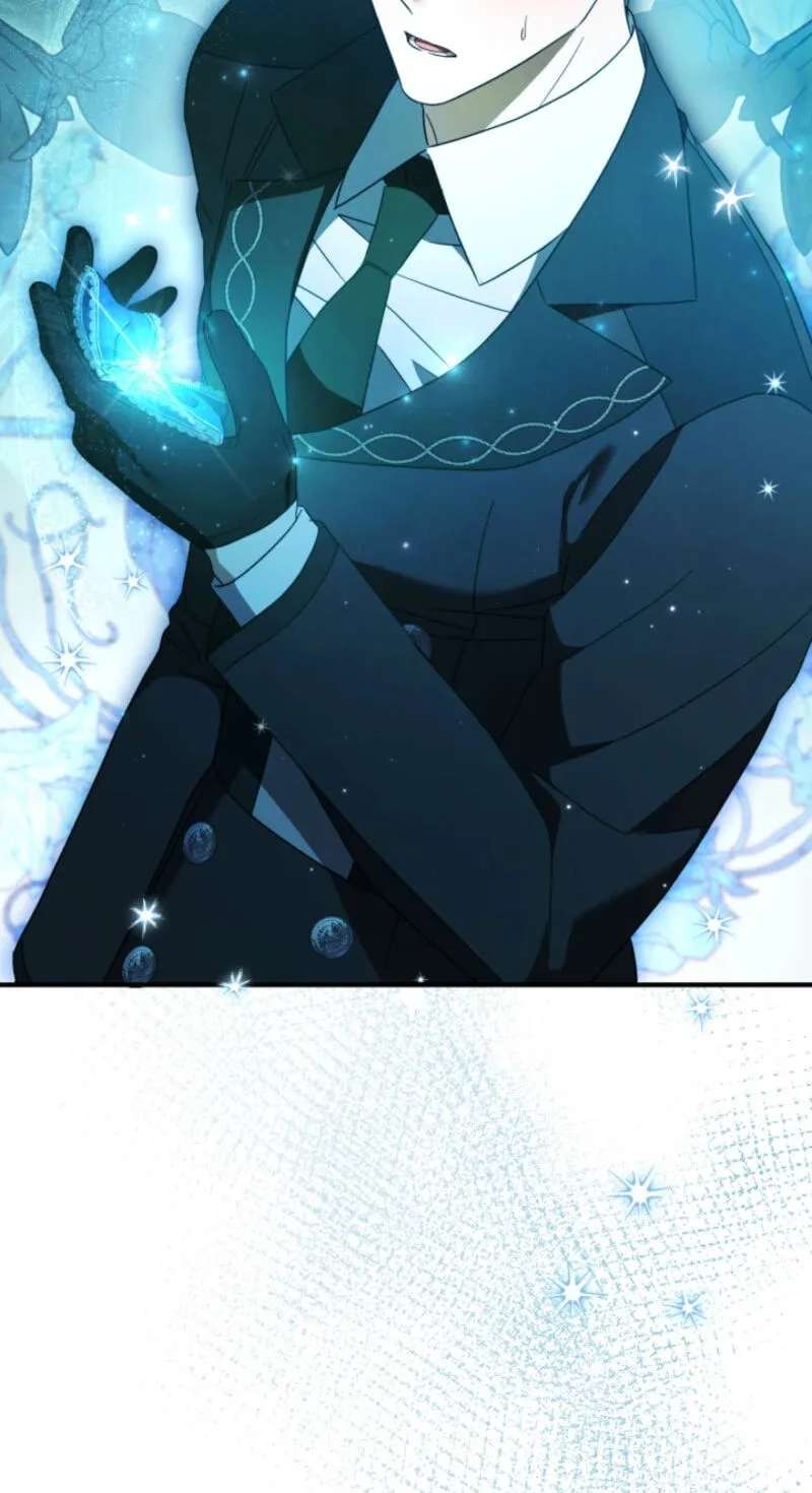 I'm Just a Side Character, but I Became the Guardian of the Marquess Family's Heir Chapter 68 - page 118
